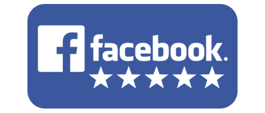 Premier Cars Sandbach